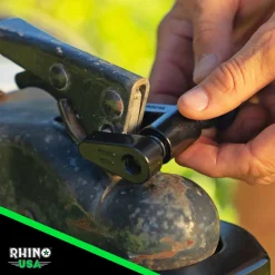 Rhino USA 2 5/16