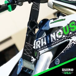 Rhino USA 1.5