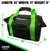 Rhino USA Recovery Bag