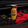 Rislone 4471 710 Oil Treatment - 15 oz.