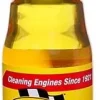 Rislone 4701 Hy-per Fuel Fuel Injector Cleaner Concentrate - 6 oz.