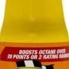 Rislone 4747 Hy-per Fuel Octane Booster - 6 oz.