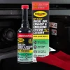 Rislone Diesel DPF, Exhaust and Emissions Cleaner 16.9oz (4744)