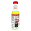 Rislone HPC100 Hy-per Cool Super Coolant - 16 oz.