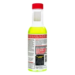 Rislone HPC100 Hy-per Cool Super Coolant - 16 oz.