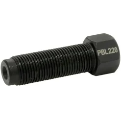 RK Chain Large Pressure Bolt for Rivet Tool Cutter (PBL220)