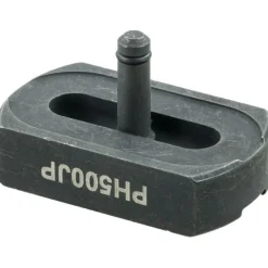 RK Chain Replacement 5-Series Plate Holder UCT2100 (PH500JP)