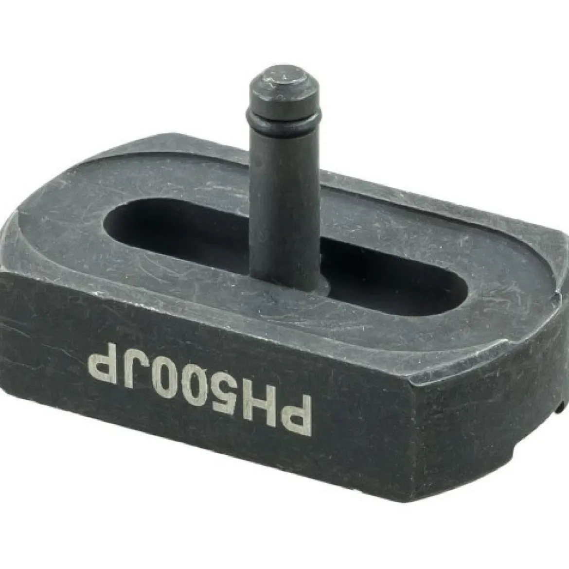 RK Chain Replacement 5-Series Plate Holder UCT2100 (PH500JP)