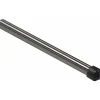 RK Chain Tools Cutting Pin for UCT2100(50) Tool (CP4050BT)