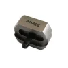 RK Chains PH428 Universal Chain Tool Replacement Part (PH428)