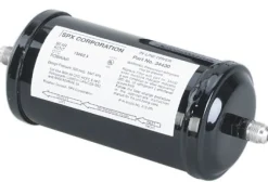 Robinair A/C Recycling Filter for Older Recyclers Series (34430)