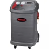 Robinair 17800C Multi-Refrigerant Recover/Recycle/Recharge Machine