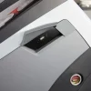 Robinair Connected R-1234YF ACS Machine for Efficient HVAC Service (AC1234-9)
