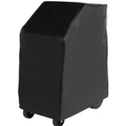 Robinair Durable Dust Cover for 34788NI, 34788NI-H, AC1234-6 Machines (17499)
