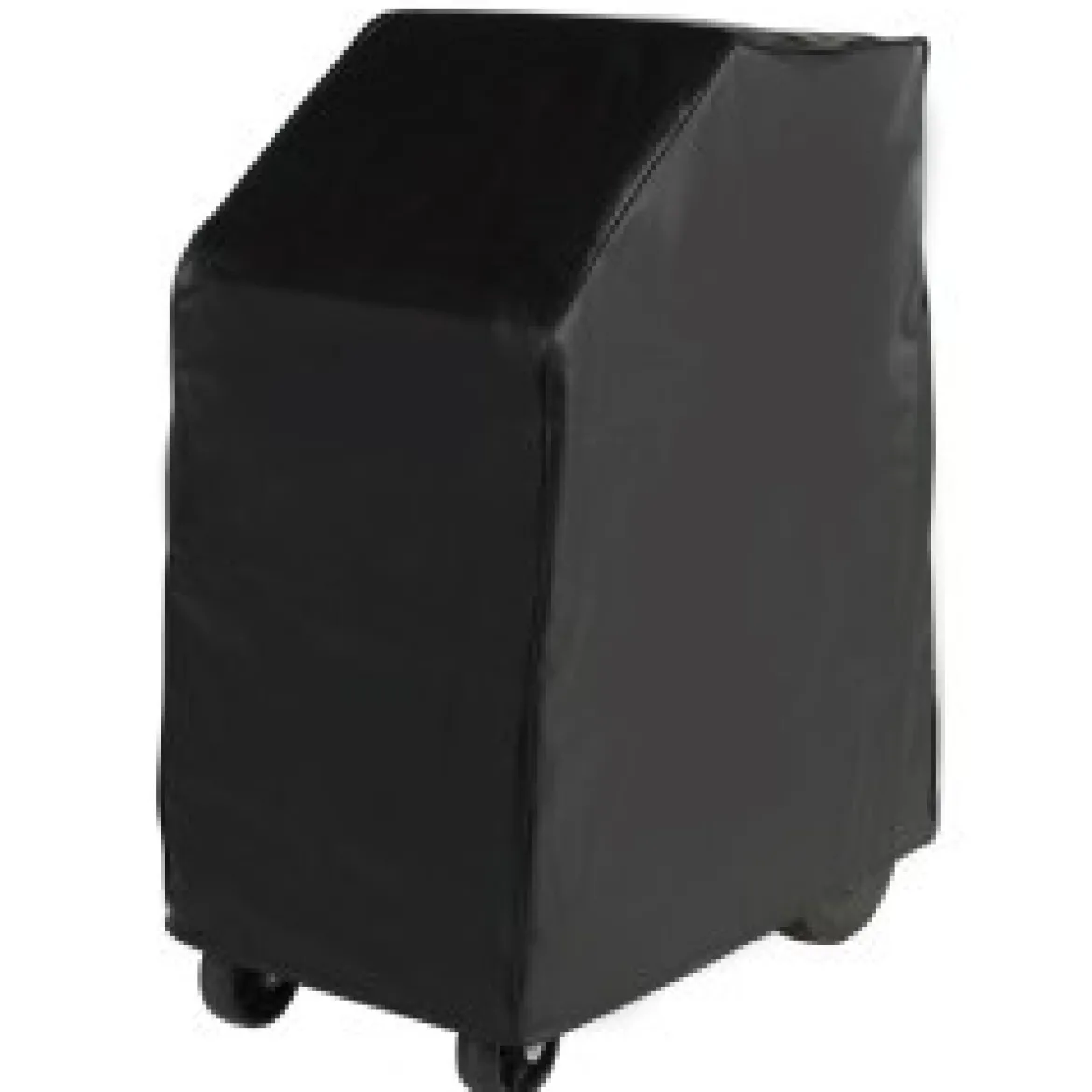 Robinair Durable Dust Cover for 34788NI, 34788NI-H, AC1234-6 Machines (17499)