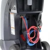 Robinair 34788NI - Fully-Automatic Premier R134A Recovery, Recycle & Recharge AC Machine