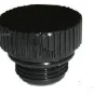 Robinair Oil Fill Plug for 15400 Vacuum Pump (15371)