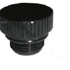 Robinair Oil Fill Plug for 15400 Vacuum Pump (15371)