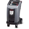 Robinair Premier R-1234yf Recovery, Recycling, and Recharging Unit (AC1234-4)