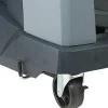 Robinair Recycle, Recharge A/C Machine, Scale Lock Premium R-1234YF ACS Recovery