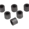 Robinair Replacement 1/4" Charging Hose Gaskets, Pack of 6 (40083)