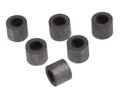 Robinair Replacement 1/4" Charging Hose Gaskets, Pack of 6 (40083)