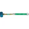 Robinair R-1234yf POE Oil Syringe-Type Injector for A/C Systems (18470)