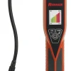 Robinair Select Refrigerant Leak Detector for Multiple Refrigerants (LD5)