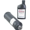 Robinair Spin-On Filter Maintenance Kit for Refrigerant Recovery (13172)
