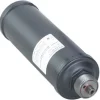 Robinair Spin-On Recycling Filter Drier for HVAC Recovery (34724)