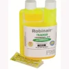 Robinair Super Concentrated A/C Dye for Leak Detection, 8 oz (16241)
