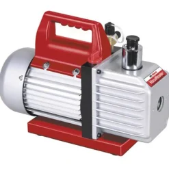 Robinair VacuMaster 3 CFM 2-Stage Vacuum Pump (15300)
