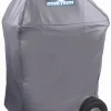 Robinair Vinyl Dust Cover for AC Units and Recovery Systems (17492)