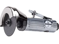 Rockwood® 3 Cut Off Tool (31741)