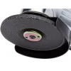 Rockwood® 4 Inch Air Angle Grinder (31818)