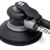 Rockwood® 6 Inch Air Orbital Palm Sander (31874)