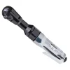 Rockwood® 3/8 Inch Drive Air Ratchet (31824)