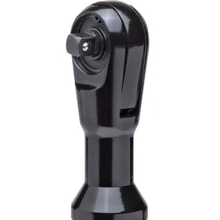 Rockwood® 3/8 Inch Drive Air Ratchet (31824)