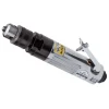 Rockwood® 3/8 Inch Inline Non-Reversible Air Drill (31831)