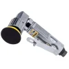 Rockwood® 2 Inch Right Angle Orbital Sander (31811)