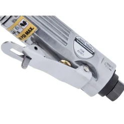 Rockwood® 2 Inch Right Angle Orbital Sander (31811)