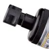 Rockwood® Air Die Grinder (31825)