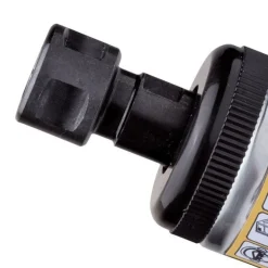 Rockwood® Air Die Grinder (31825)