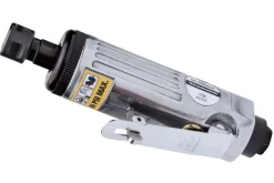 Rockwood® Air Die Grinder (31825)