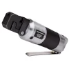 Rockwood® Air Punch and Flange Tool (31679)