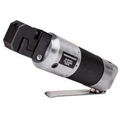 Rockwood® Air Punch and Flange Tool (31679)