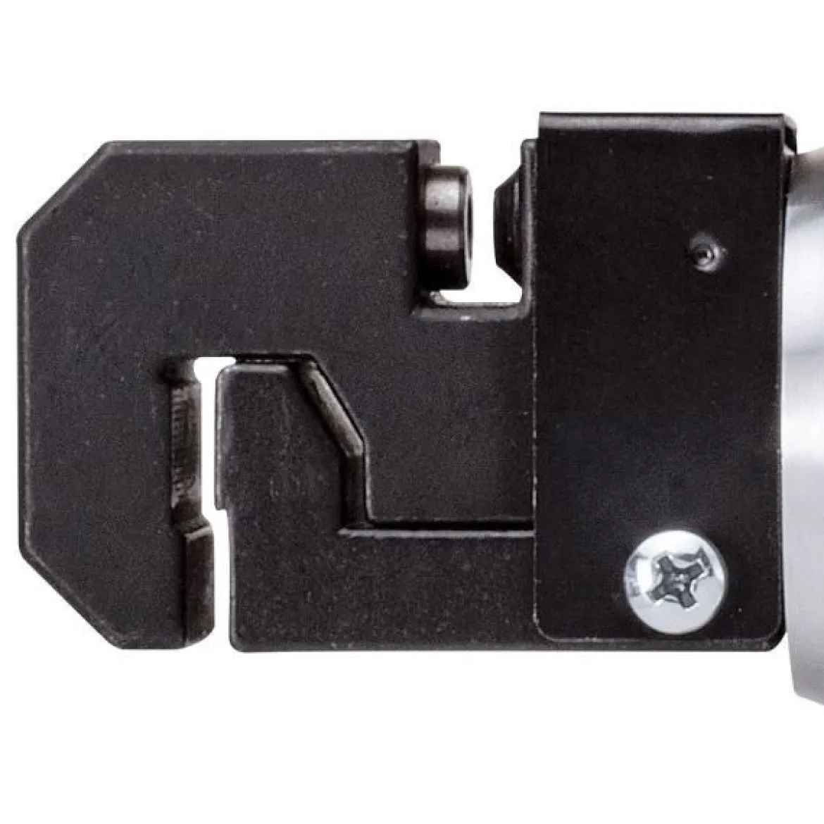 Rockwood® Air Punch and Flange Tool (31679)