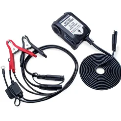 Rockwood® Battery Maintainer (30550)