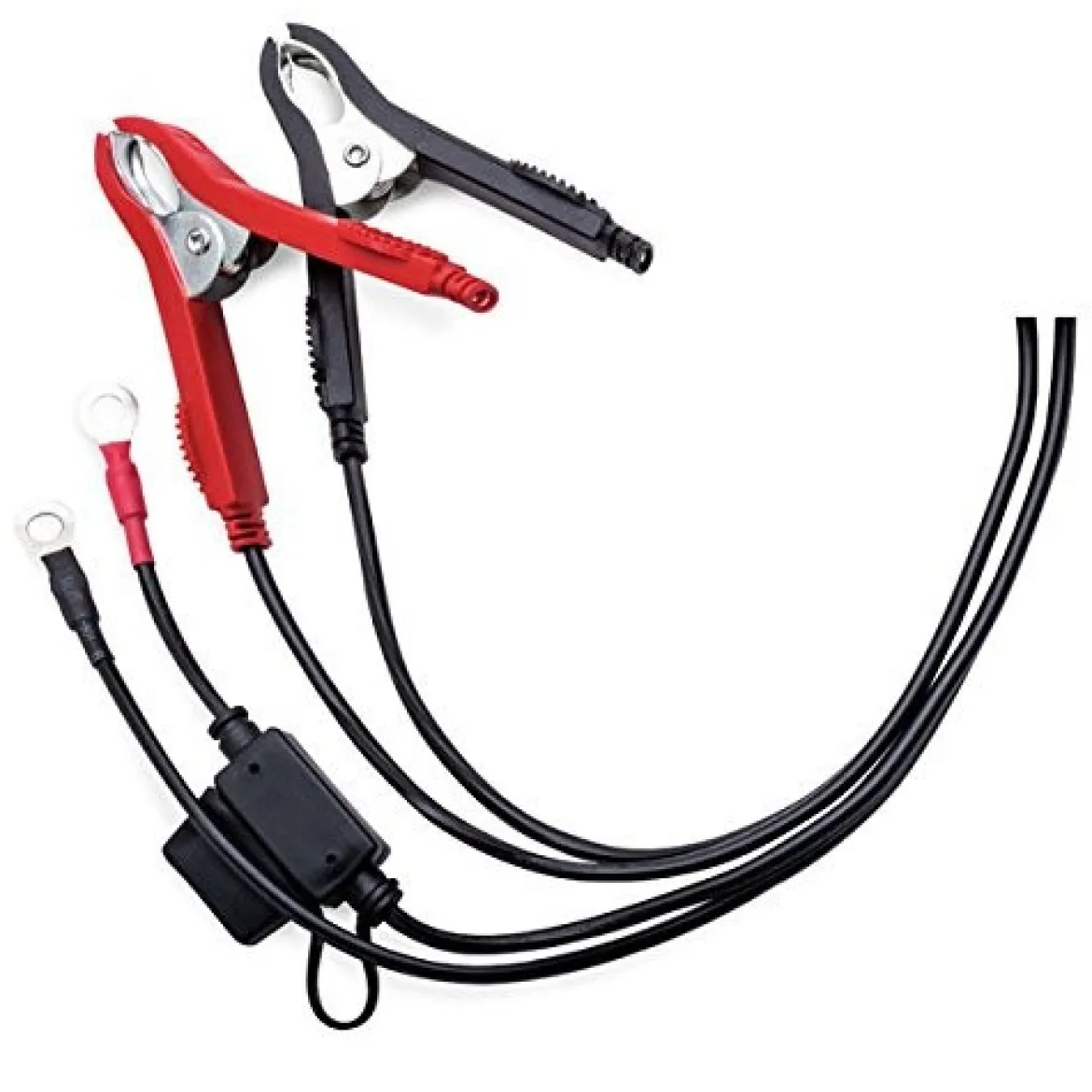 Rockwood® Battery Maintainer (30550)