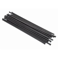 Rockwood® Needle Scaler Replacement Needle Set (59049)